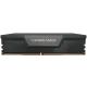 Corsair VENGEANCE 32GB DDR5 5200MHz C40 RAM